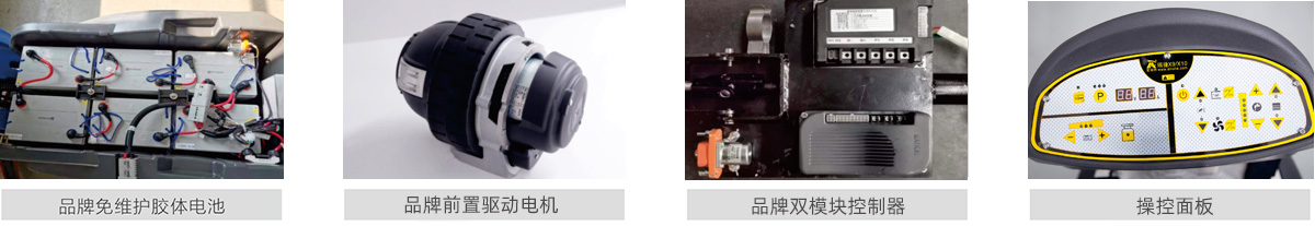 產(chǎn)品功能 產(chǎn)品功能