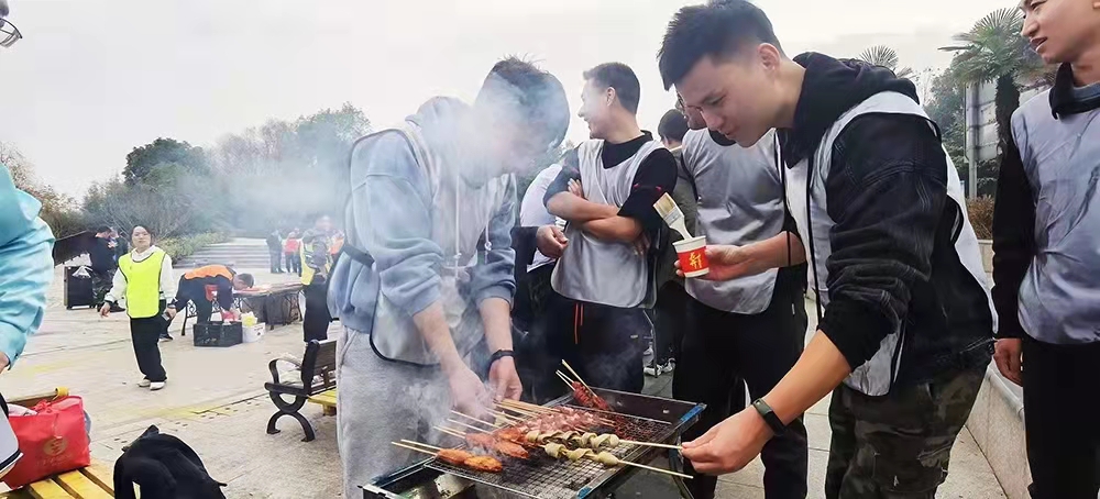 1637565703848964.jpg 圖片8.jpg