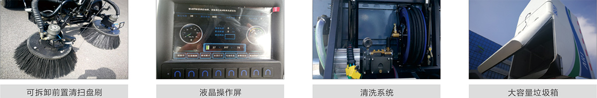 1644819551315307.jpg 未標題-3.jpg