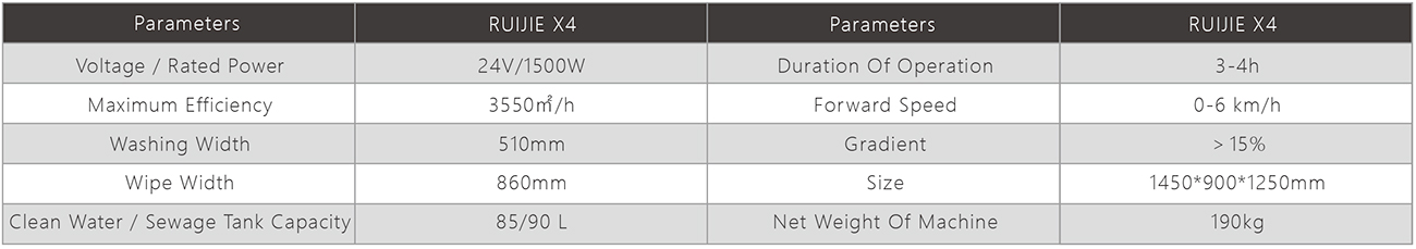 1646614778350269.jpg 7.jpg