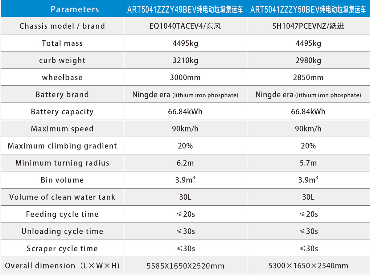 1655430402625039.jpg 1.jpg