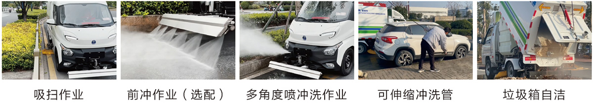 1658480404898252.jpg 1.jpg