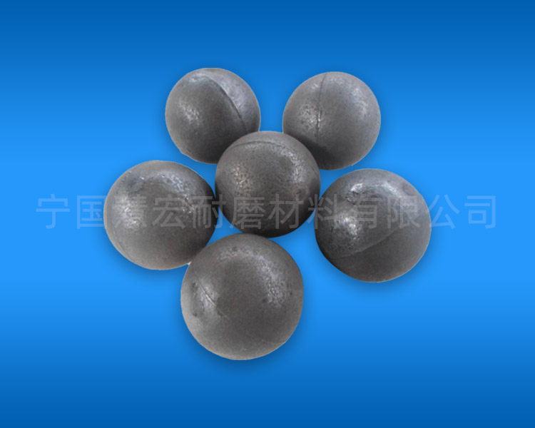 Ruibao G28 pure electric manure suction truck