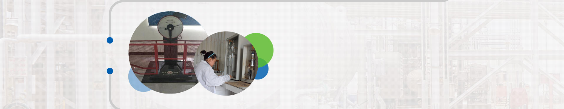 如何使用小型清潔環衛車？一個多少錢？