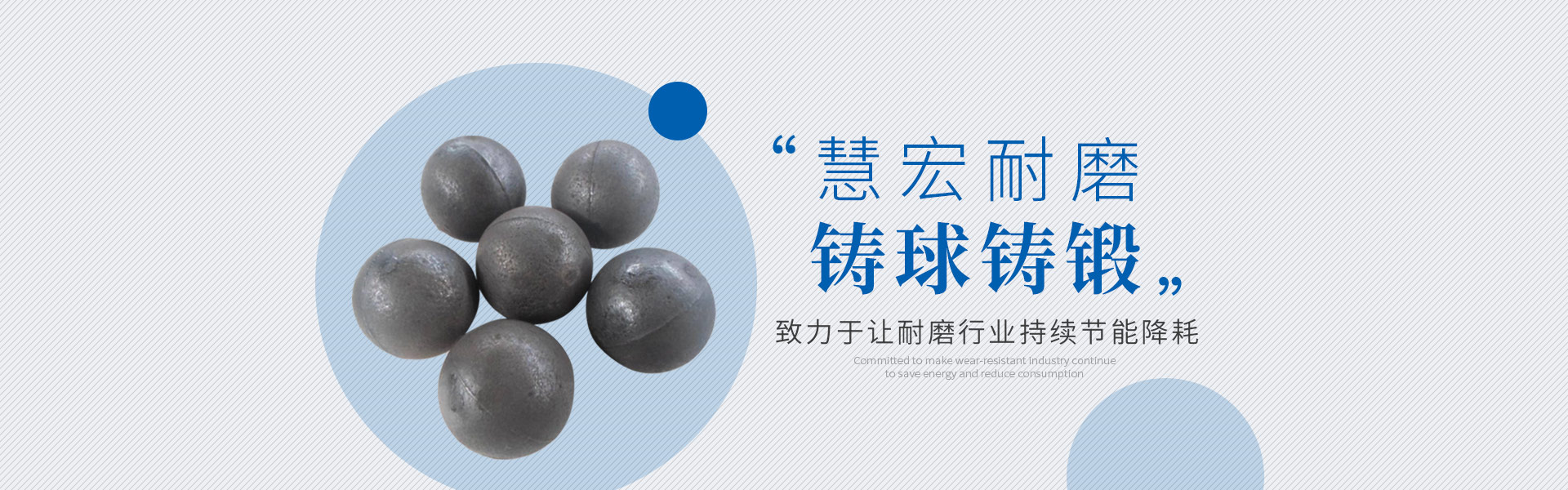 從制造成本角度看新能源環衛車競爭力