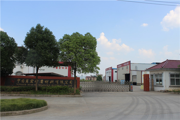 電動環(huán)衛(wèi)垃圾車質(zhì)量為什么要好！