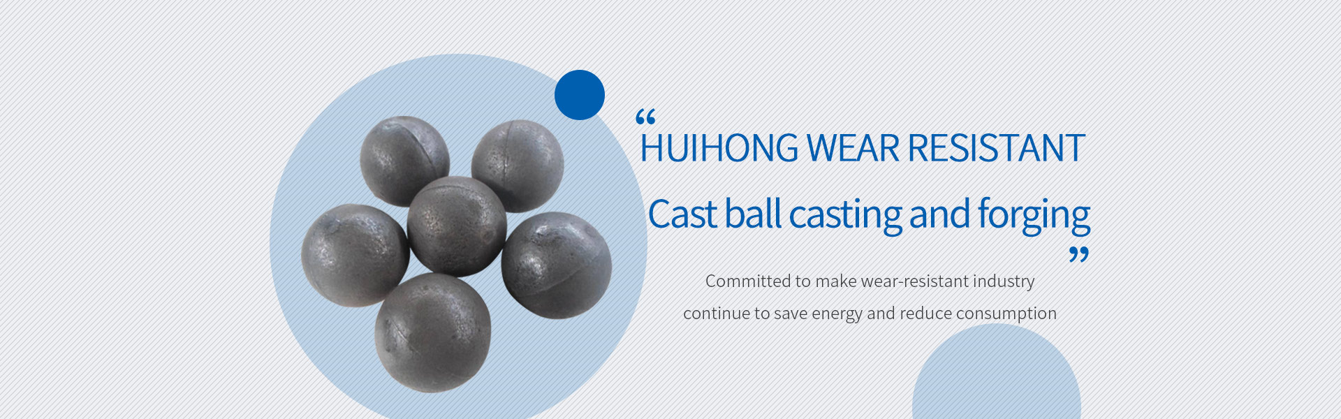 Ruiqing S15 driving sweeper