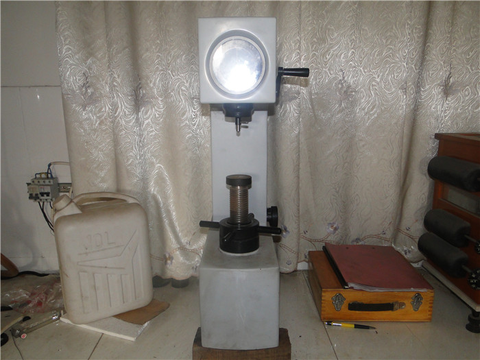 瑞清S12駕駛式掃地車