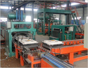 電動掃地車產品參數(shù)是關鍵，防止被忽悠