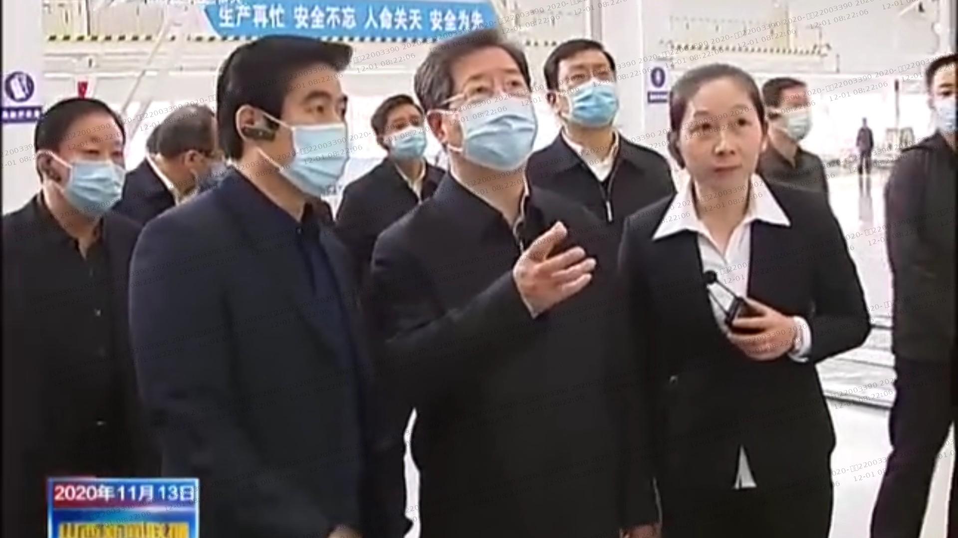 愛瑞特高端設(shè)備 愛瑞特高端設(shè)備