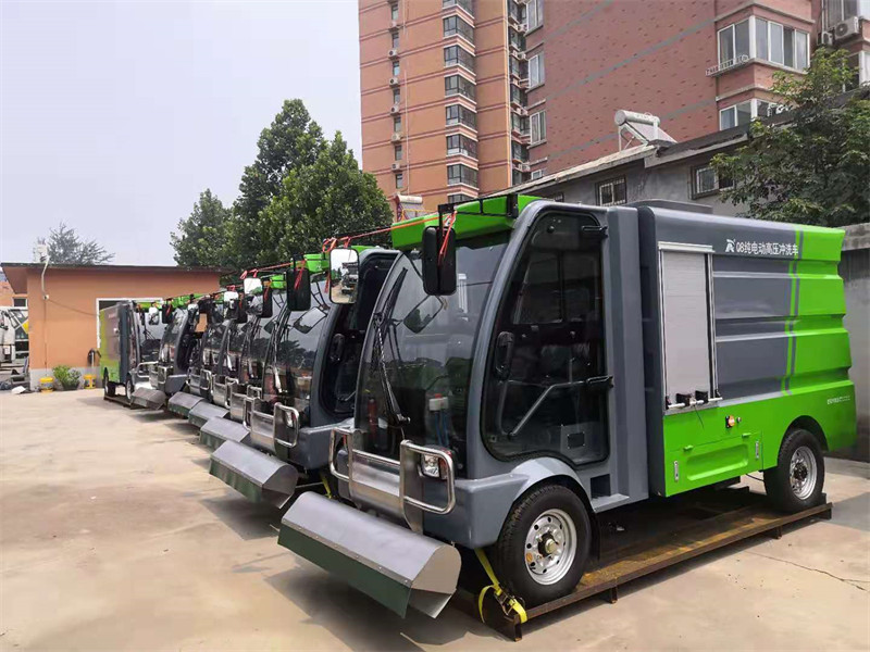 河北燊燕環?？萍加邢薰綫8